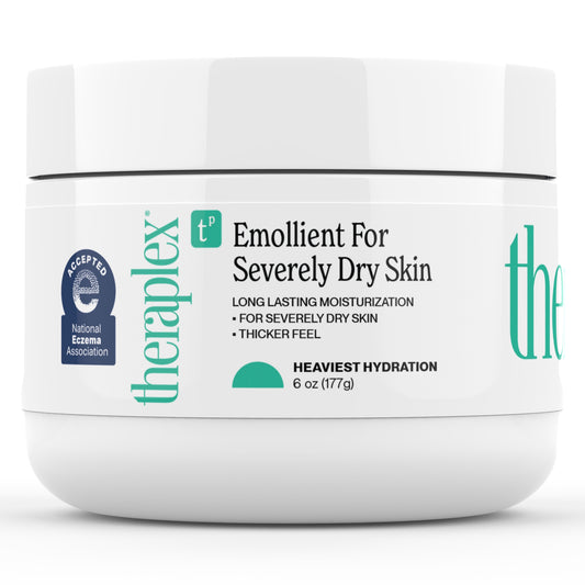 Emollient 6oz featured